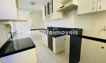 Imagem 3: Apartamento a venda no Santa Isabel com 3 Quartos