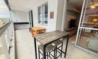 Imagem 5: Apartamento com 2 dormitórios à venda, 90 m² por R$ 950.000,00 - Itacoatiara - Niterói/RJ