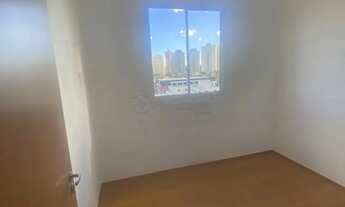 Imagem 6: Apartamento 2 quartos - Chacaras Dona Gê