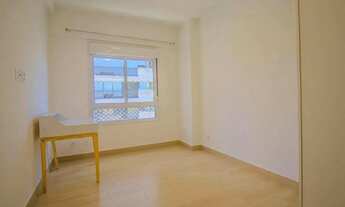 Imagem 7: Apartamento para Locação Edifício Wi House