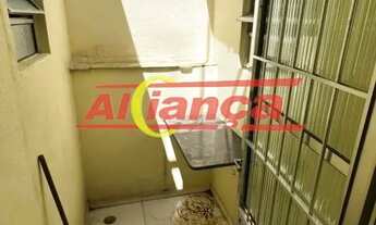 Imagem 7: EXCELENTE PONTO COMERCIAL GUARULHOS. PONTO APENAS 10 METROS DA AVENIDA PAULO FACCINI, PRIN