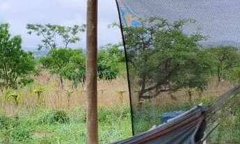 Imagem 3: Ágio de chácara em Unaí