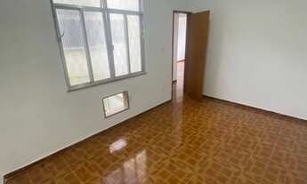 Imagem 5: Alugo Apartamento em Vicente de Carvalho em Perfeito Estado