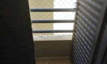 Imagem 6: Casa para venda em Jardim Irajá de 38.20m² com 1 Quarto e 1 Garagem