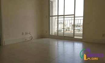 Imagem 4: APARTAMENTO - MORUMBI - SP