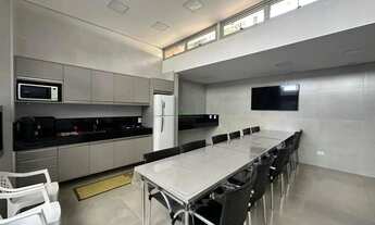 Imagem 5: Apartamento | Residencial Saveiros