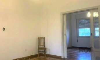 Imagem: Apartamento para Venda - 188m², 4 dormitórios