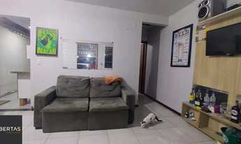 Imagem 3: Casa no Winter Park - 1 Dormitório