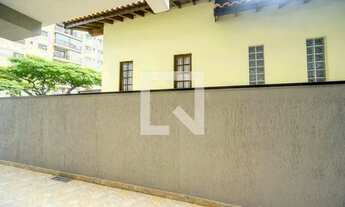 Imagem 5: Apartamento à Venda - Vila Matilde, 2 Quartos, 37 m2