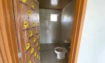 Imagem 4: CASA NA CIDADE UNIVERSITARIA/GRAND JARDIM