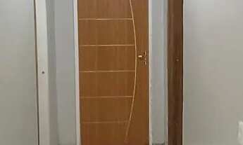 Imagem 7: Vendo linda casa na Terra Firme