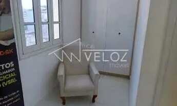 Imagem 5: Apartamento - / Residencial / Catete