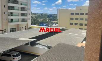 Imagem 7: Apartamento Top em Boa localização com sacada