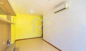 Imagem 3: Apartamento 2 dormitórios para alugar no bairro Cidade Baixa em Porto Alegre