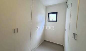 Imagem 7: Casa com 4 dormitórios à venda, 380 m² por R$ 3.500.000,00 - Alphaville 11 - Santana de Pa