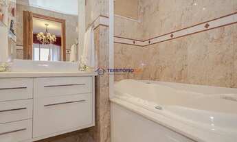 Imagem 7: Apartamento em Santana