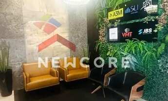 Imagem 4: Sala comercial em Rua 254 A - Meia Praia - Itapema/SC