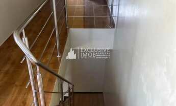 Imagem 3: Excelente casa com 3 quartos sendo 1 suíte em Marituba