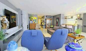 Imagem 3: INBOX CIA IMOBILIÁRIA VENDE- Apartamento de 3 quartos NO IMIGRANTE