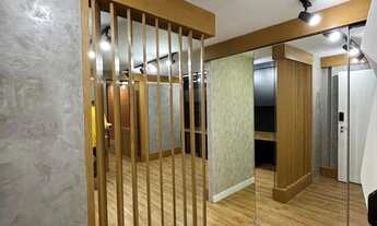 Imagem 5: Excelente Sala comercial pronta para trabalhar 50m2 Green & Design