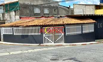 Imagem: TERRENO/LOTE/RESIDENCIAL/COMERCIAL A VENDA