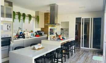 Imagem: LOCAÇÃO COND BELVEDERE MOBILIADO COM AR