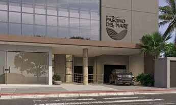 Imagem 3: Apartamento / Venda / 2 Quartos / 1 Vaga / Camboriú SC