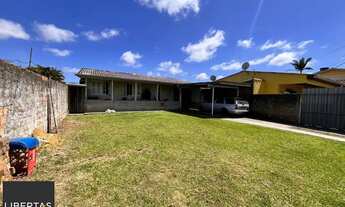 Imagem 2: Casa com 3 dormitórios