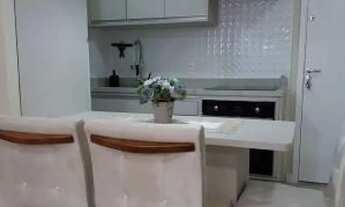 Imagem 4: APARTAMENTO - MOOCA - SP