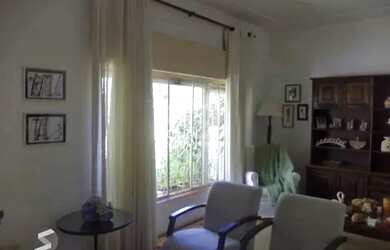 Imagem 5: Casa para Venda - 150m², 3 dormitórios, 2 vagas - Santana