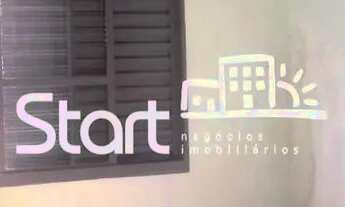 Imagem 6: Casa - Jardim Eulina - Campinas