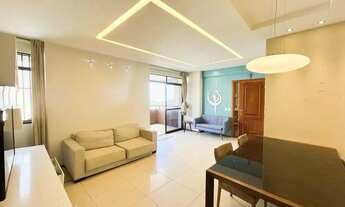 Imagem: Apartamento à venda. R$1300.000,00