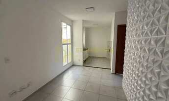 Imagem 3: Apartamento em Guaraciaba: ideal para morar ou investir com conforto!