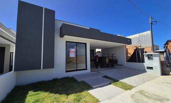 Imagem: Casa à venda no PADANG BEACH RESIDENCE