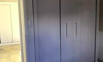 Imagem 7: Coqueiros 3 Dormitórios