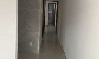 Imagem 4: Casa 02 quartos, Setor Buena Vista