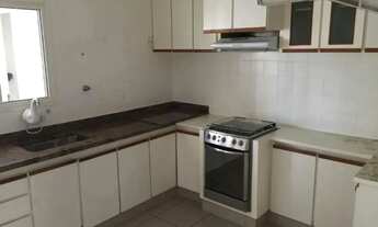 Imagem 2: Apartamento com 2 quartos à venda, 96m² - Vila Bastos