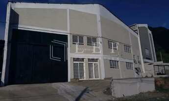 Imagem: Av. Pompeia, Barueri