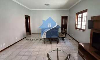 Imagem 3: Casa no Condomínio Greenwood Park - Aleixo