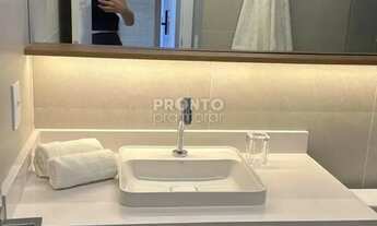 Imagem 2: INVISTA EM MURO ALTO