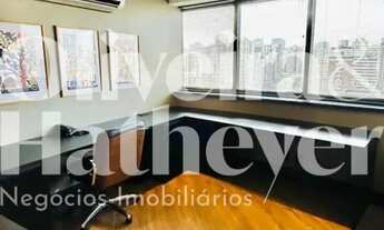 Imagem 5: Comercial, Pinheiros - São Paulo