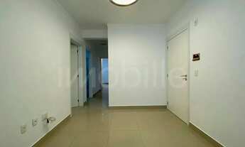 Imagem 4: Apartamento no Edifício Frateli em Itapema