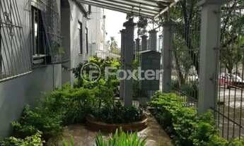 Imagem 3: Apartamento à venda Rua Ministro Oliveira Lima, São Sebastião - Porto Alegre