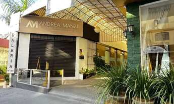 Imagem: Salas à venda por R$ 3.000.000 no Setor