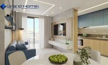 Imagem 2: Apartamento 3 quartos em Praia de Itaparica