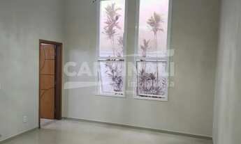 Imagem: Uma boa casa pra quem busca conforto e qualidade