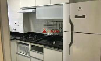 Imagem 3: Apartamento com ótimo preço no bairro Moema. Confira!