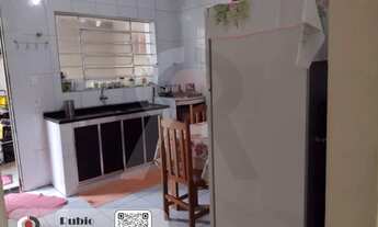 Imagem 3: Casa 2 Dorm - Jardim Simus