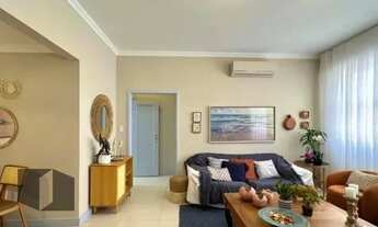 Imagem 4: Apartamento em Copacabana