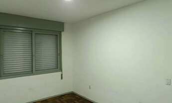 Imagem 2: Apartamento em Partenon